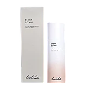Breakdown Oil-Free Makeup Remover — Dolce Blu Austin