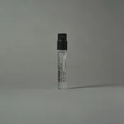 Le Labo Fragrances JASMIN 17 | sample