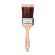 Brush 2″ Paint Nylon Blend
