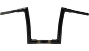 1.5" Strip Bar for Road Glide (Black) 2015+