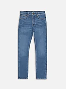 Grim Tim Broken Spirit