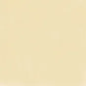 10oz Cotton Canvas Duck Fabric - Natural