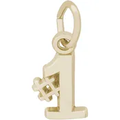 #1- Item No: 266327