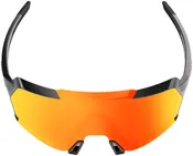 100% Korbin Hiper Eyewear