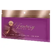 FANTASY APHRODISIAC CHOCOLATE ( FEMALE)