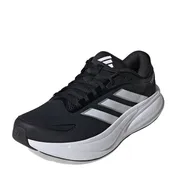 Men's Adidas, Response 2 Running Shoe
