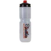 Hydrapak 30oz Ibis Bottle