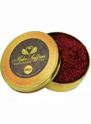 Spanish Saffron Threads / 1 Ounce (28g)