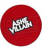 Neoprene Coaster - Rubber - Logo It Promotional Products