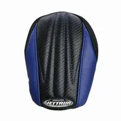 Jettrim Kawasaki 440 / 550 Chin Pad Cover