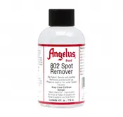 ANGELUS SPOT REMOVER 4 OZ