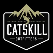 Boot Rental — Catskill Outfitters