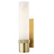 Amorita Sconce