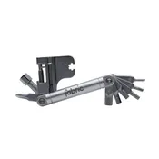 16 In 1 Tool