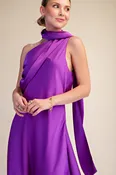 By Heart Dress