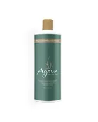 Original Smoothing Treatment 16oz