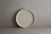 Breakfast Plate