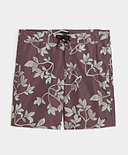 7" Boardshort