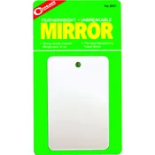 COGHLAN’S Acrylic Mirror