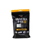 Adventure Medical Kits Trauma Pak 1