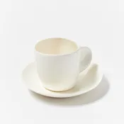 Espresso Set