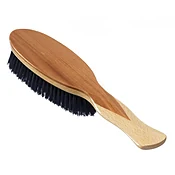 Kent – Clothes Brush CS1B