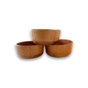 Farmhouse Bowl