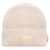 123 Beanie | Phenakite