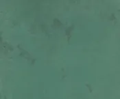 Acid Stain For Concrete - Clemons