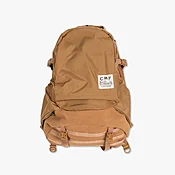 Comfy Outdoor Garment WEEKENDERZ Mod Bag