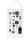 Advent Calendar