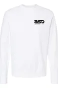 ASO Manager Crewneck Sweatshirt