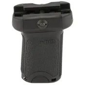 BCM Gunfighter Vertical Grip Short