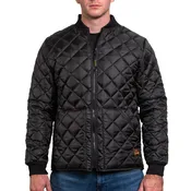 1250 - THE ICONIC QUILTED CHORE