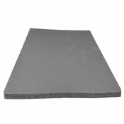 16x20 Silicon Pad High Density for Heat Press