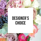 Designer's Choice