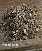 Masala Chai — White Pine and Petals  Flowers, Weddings, Plants and Gifts Roscommon Higgins Lake