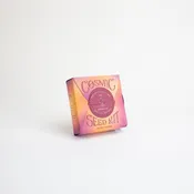 Cosmic Seed Kit - Fire