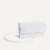Portefeuille-Pochette Varenne