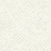 10004 91 Wallpaper