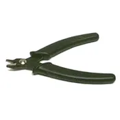 Crimper Pliers