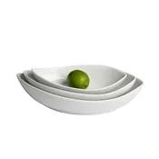 Canoe Bowls