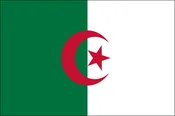 Algeria