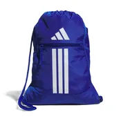 Adidas Alliance 3 Sackpack