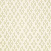 11059LD | 4-HONEYDEW