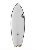 5'2 FIREWIRE SEASIDE SPECIAL HELIUM ORDER SURFBOARD (SOSS2)