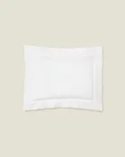 Angel Luxe Sham