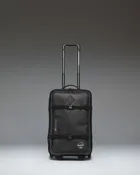 All Season Hybrid Roller Bag Large Carry On