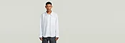 RR Oversized Shirt
