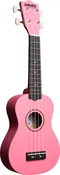 Amahi Ukulele, Baby Pink